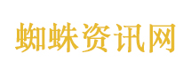 清明代祭扫乱象频发 有人甚至上错坟